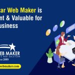 Why Star Web Maker is Different & Valuable for Your Business