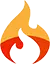 mongodb-icon