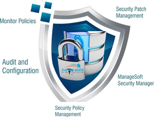 Security Management Software For Mac